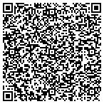 QR code with Locksmith Service Cambridge 123 Emergency contacts