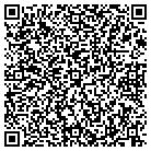QR code with Northpoint Medical P A contacts