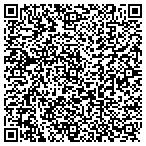 QR code with Locksmith Service Cambridge All Emergencys contacts