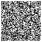 QR code with Mirror Designers Inc contacts