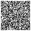 QR code with Polick Rob contacts
