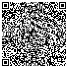 QR code with Enterprise Babtist Church contacts