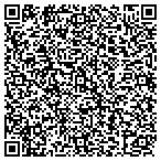 QR code with Locksmith Service On Carlisle 123 Emergency contacts