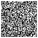 QR code with Drapes & Beyond contacts