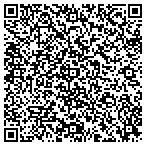 QR code with Locksmith Service On Columbia 123 Emergency contacts