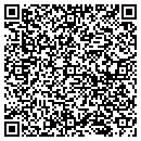 QR code with Pace Construction contacts