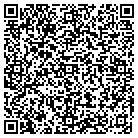 QR code with Office Of Paul J Adams Do contacts