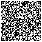 QR code with Principle Group Title Ins contacts