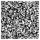 QR code with Pacific Home Builder LLC contacts