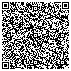 QR code with Locksmith Service On Fulkerson 123 Emergency contacts