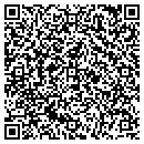 QR code with US Post Office contacts