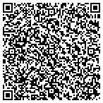 QR code with Locksmith Service On Garden All Emergencys contacts