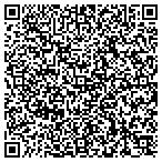 QR code with Locksmith Service On Gardner All Emergencys contacts