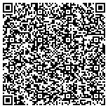 QR code with Locksmith Service On Massachusetts All Emergencys contacts