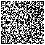 QR code with Locksmith Service On Mass All Emergencys contacts
