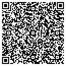QR code with Nick Bourbous contacts