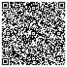 QR code with Locksmith Service On Raymond Abc Emergency contacts