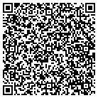 QR code with Optimal Health Partners Dr contacts
