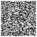 QR code with Nicolle Mercer contacts