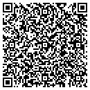 QR code with Reincke Brad contacts