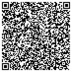 QR code with Locksmith Service On Walden All Emergencys contacts