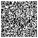 QR code with Capri Homes contacts