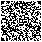 QR code with Osterhaven Tiffany E DO contacts