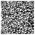 QR code with Parris Construction contacts