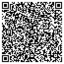 QR code with Richard J Nutter contacts