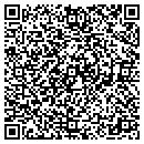 QR code with Norbert & Morita Rapoza contacts