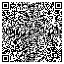 QR code with Weiss Group contacts