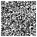 QR code with Lock & Tech USA contacts
