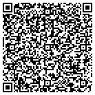 QR code with River Source Life Insurance CO contacts