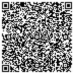 QR code with Massachusetts Locksmith Around The Clock contacts
