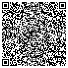 QR code with Parr Alexander MD contacts