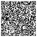 QR code with Prestigious Lockey contacts