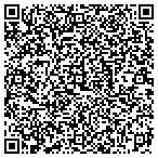 QR code with Rosengren, Jay contacts