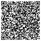 QR code with Safeway Locksmith of Cambridge contacts
