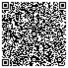 QR code with Security Locksmith Services contacts