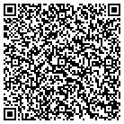 QR code with Source Locksmith of Cambridge contacts