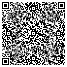 QR code with Speedy Locksmith of Cambridge contacts