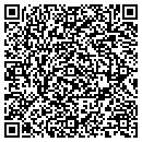 QR code with Ortenzio Jayna contacts