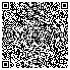 QR code with Women's Health Specialists contacts