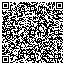 QR code with A24 Locksmith contacts