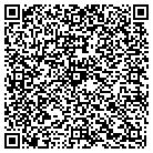 QR code with Voices Of The Tribe Ministry contacts