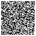 QR code with Pediatrix contacts
