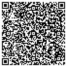 QR code with Perez Delgado Construction LLC contacts