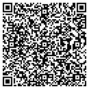 QR code with Santos Nelly contacts