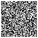 QR code with Aaa Locksmith contacts