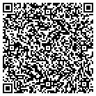 QR code with Peter R Brown Construction contacts